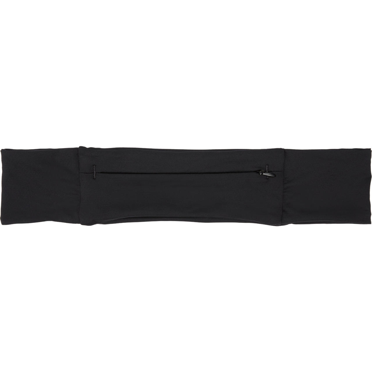 Imagen 2 del producto Banano ASICS Performance Running Belt - Unisex - Negro
