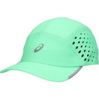Jockey ASICS Performance Running Cap - Unisex - Verde
