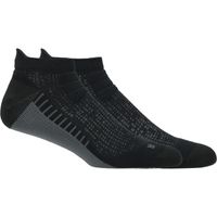 Calcetines ASICS Performance Run Sock Ankle - Unisex - Negro