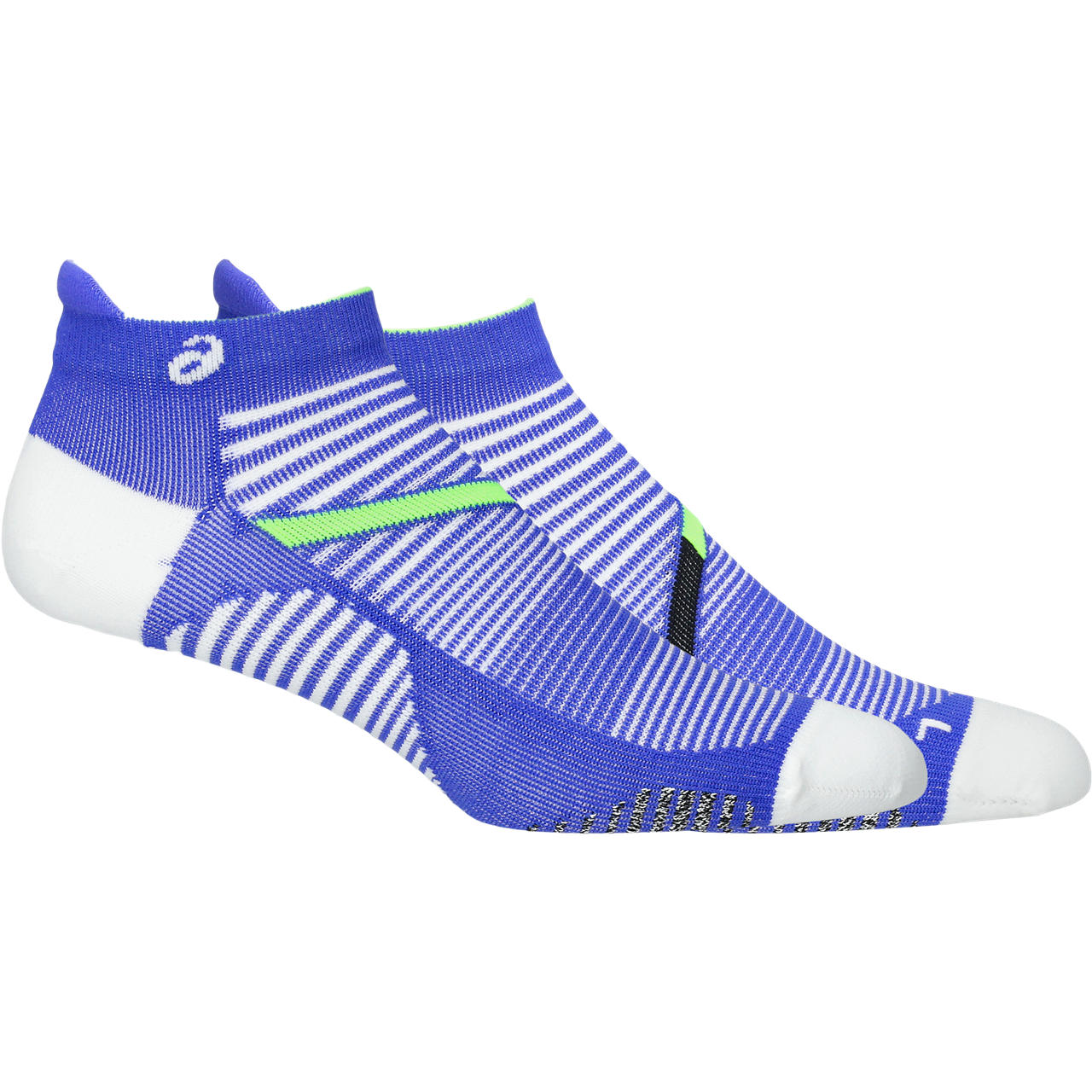 Imagen 1 del producto Calcetines ASICS Metaspeed Ankle Sock 2.0 - Unisex - Morado