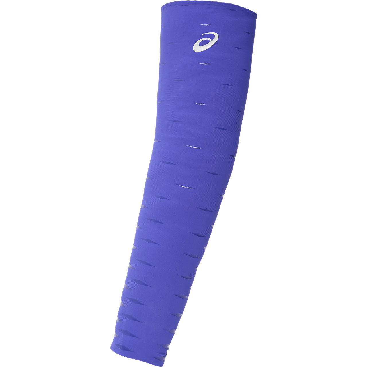 Imagen 1 del producto Manga ASICS Metaspeed Arm Sleeve - Unisex - Negro