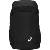 Mochila ASICS Back Pack 35 - Unisex - Negro