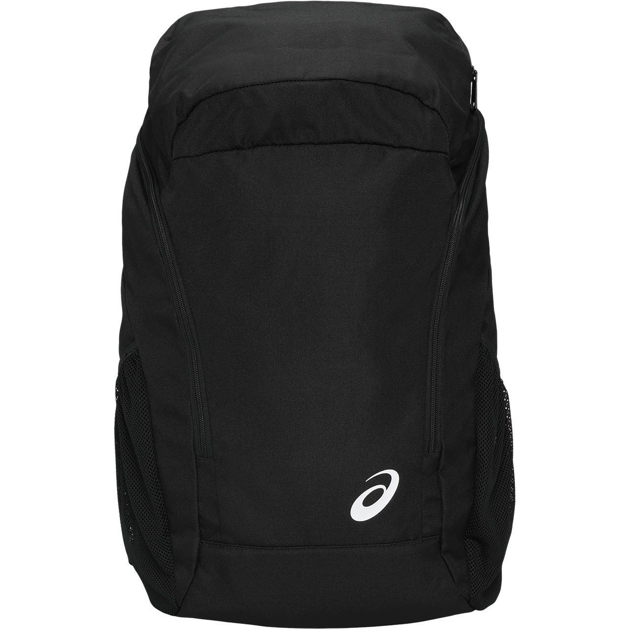 Imagen 1 del producto Mochila ASICS Back Pack 35 - Unisex - Negro