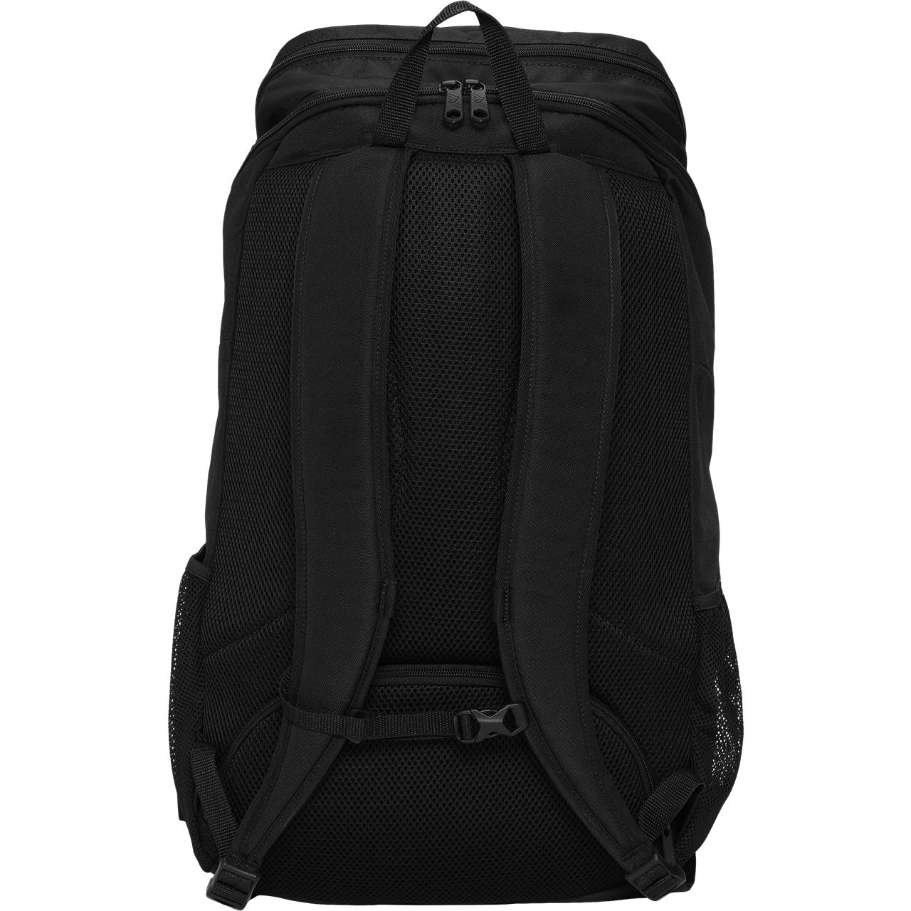 Imagen 2 del producto Mochila ASICS Back Pack 35 - Unisex - Negro
