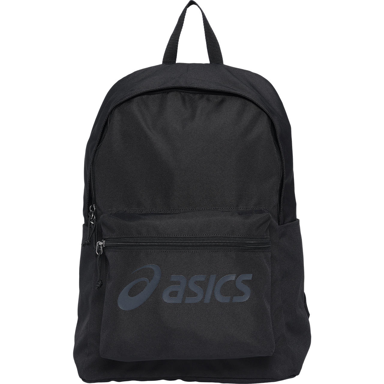 Imagen 1 del producto Mochila ASICS Back Pack 25 - Unisex - Negro