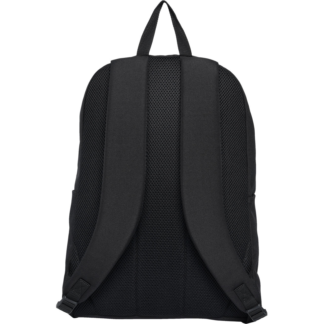 Imagen 2 del producto Mochila ASICS Back Pack 25 - Unisex - Negro
