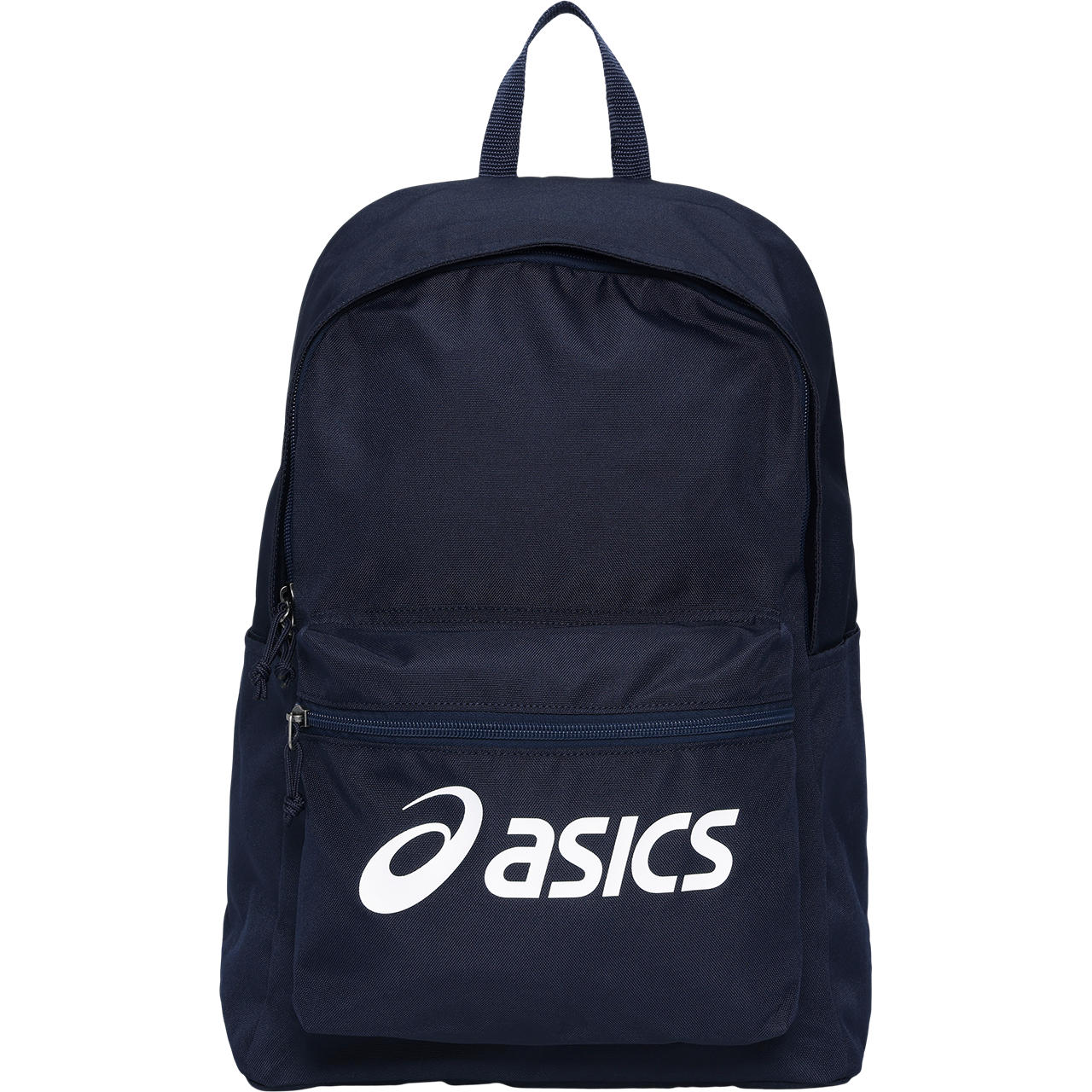 Imagen 1 del producto Mochila ASICS Back Pack 25 - Unisex - Azul
