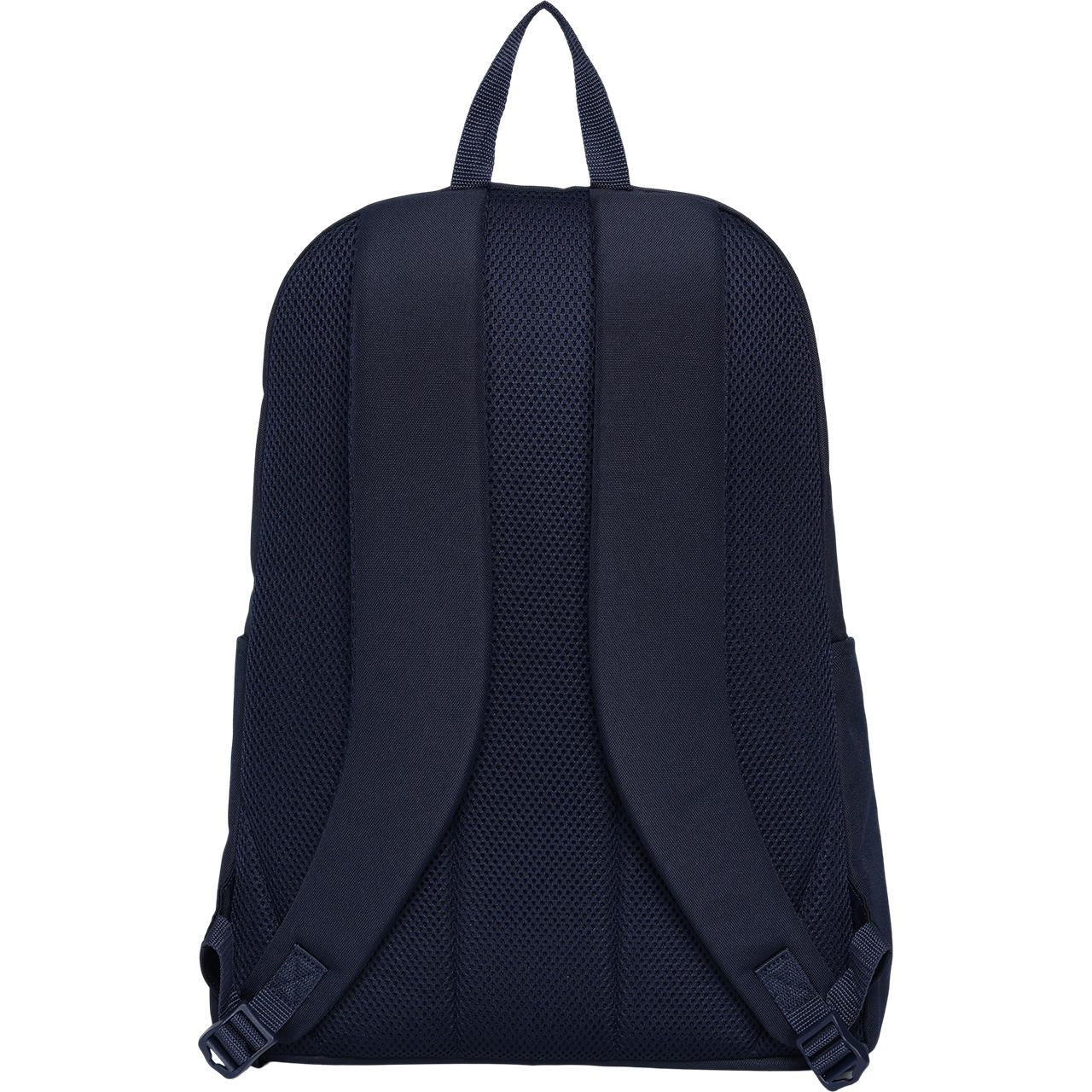 Imagen 2 del producto Mochila ASICS Back Pack 25 - Unisex - Azul