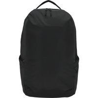 Mochila ASICS Performance Life Back Pack - Unisex - Negro