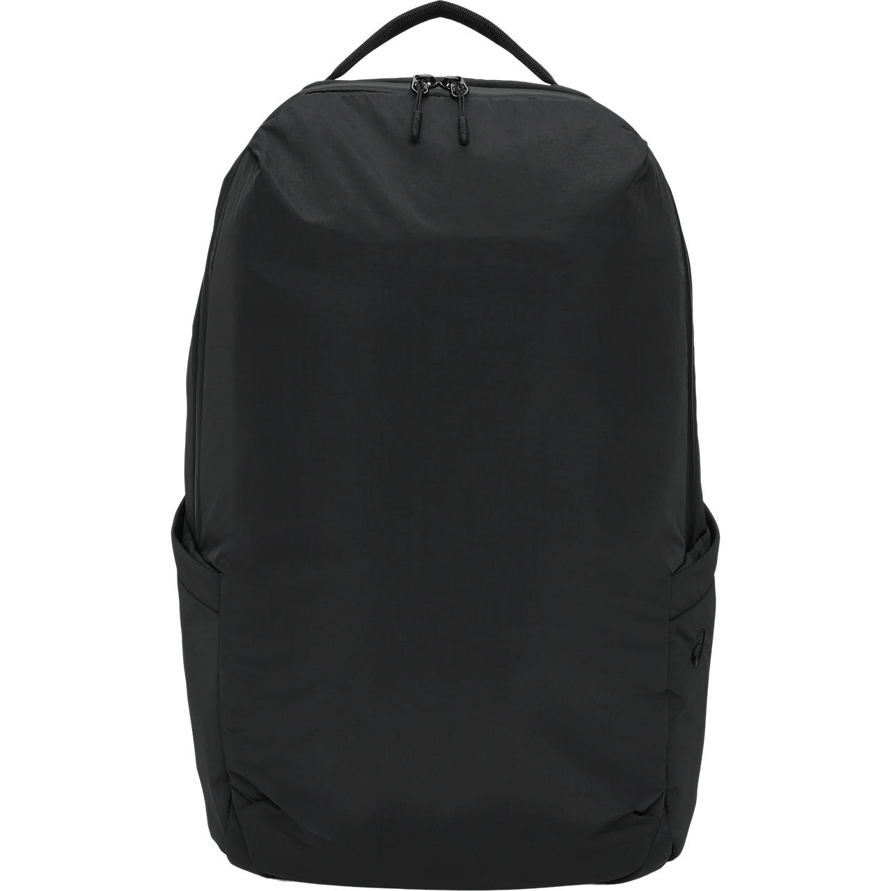 Imagen 1 del producto Mochila ASICS Performance Life Back Pack - Unisex - Negro