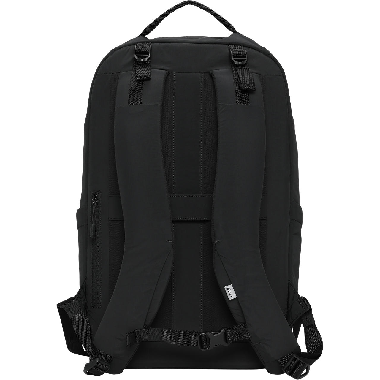 Imagen 2 del producto Mochila ASICS Performance Life Back Pack - Unisex - Negro