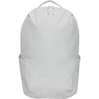 Mochila ASICS Performance Life Back Pack - Unisex - Blanco