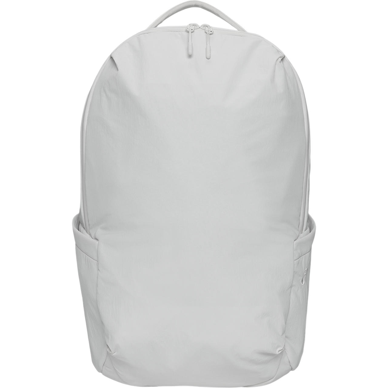 Imagen 1 del producto Mochila ASICS Performance Life Back Pack - Unisex - Blanco