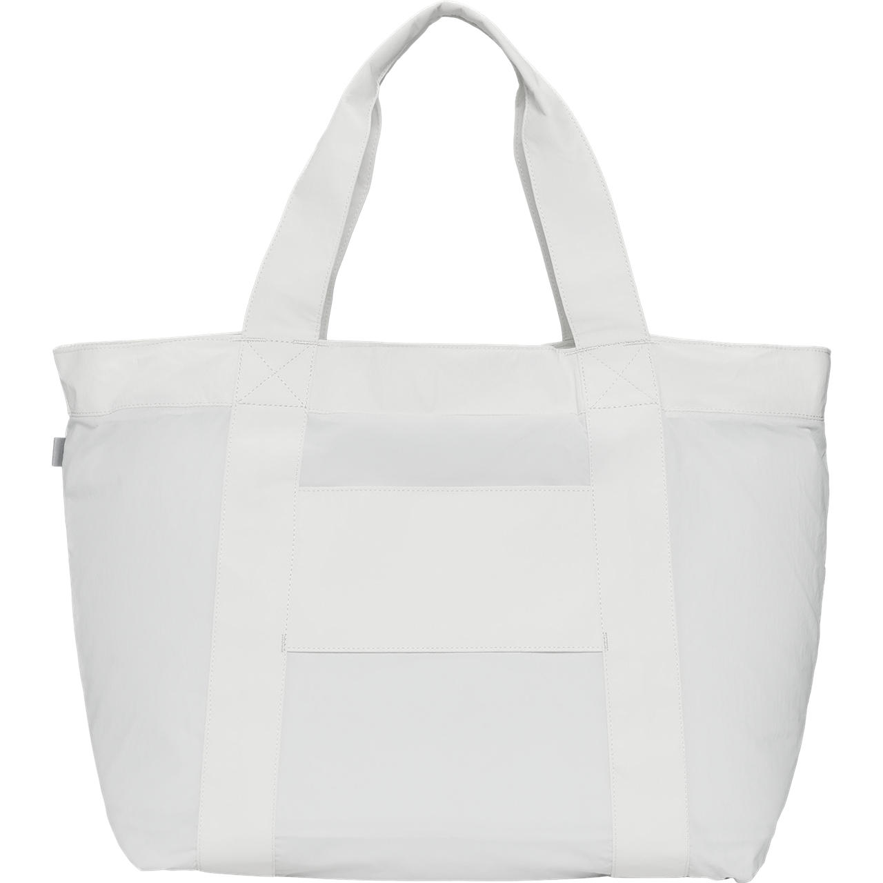 Imagen 2 del producto Bolso ASICS Performance Life Tote Bag - Unisex - Blanco