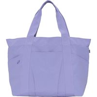 Bolso ASICS Performance Life Tote Bag - Unisex - Lila