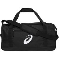 Bolso ASICS Duffle Bag 40 - Unisex - Negro