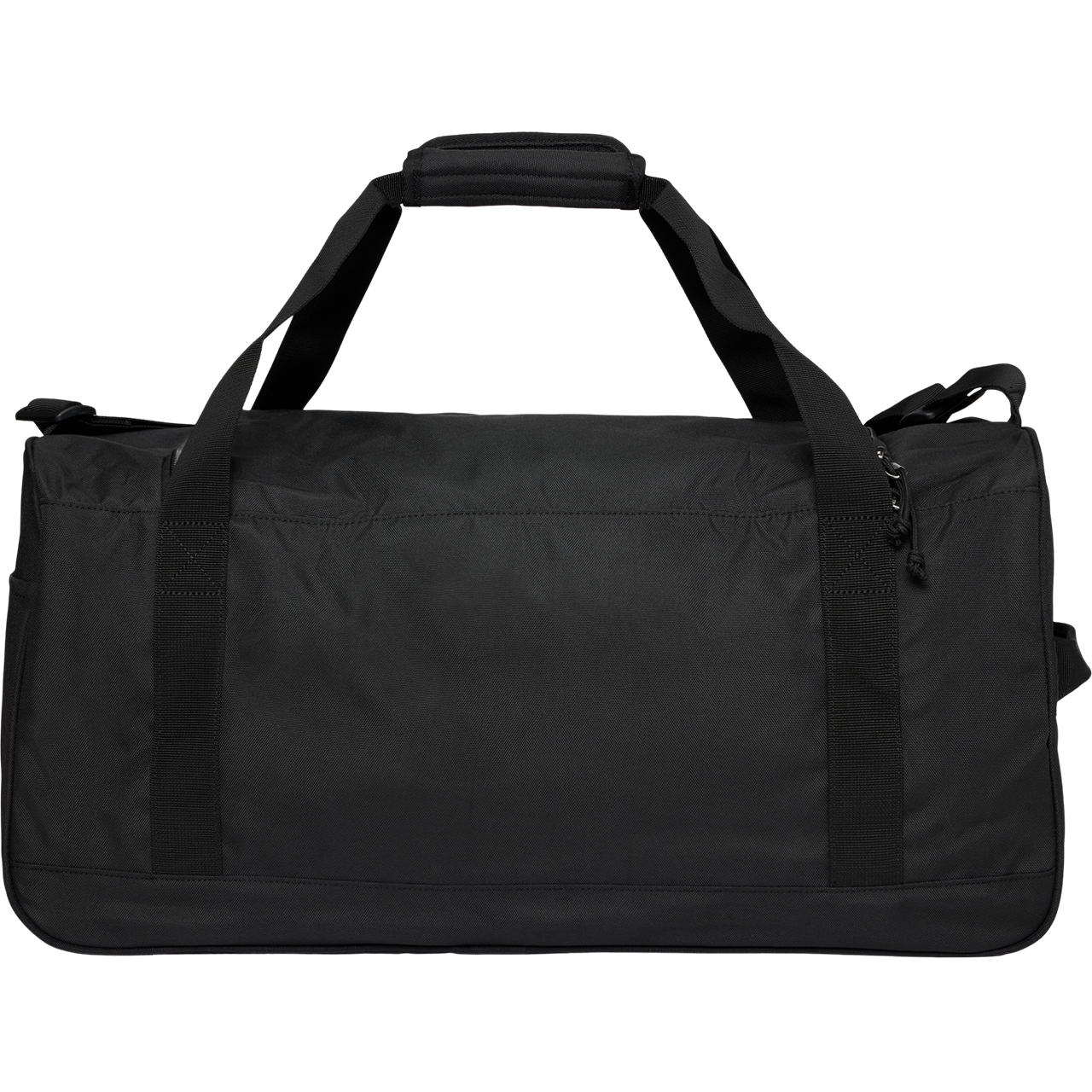 Imagen 2 del producto Bolso ASICS Duffle Bag 40 - Unisex - Negro