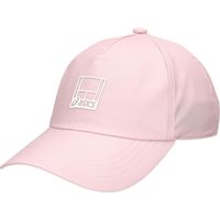 Jockey ASICS Court Core Graphic Cap - Unisex - Rosado