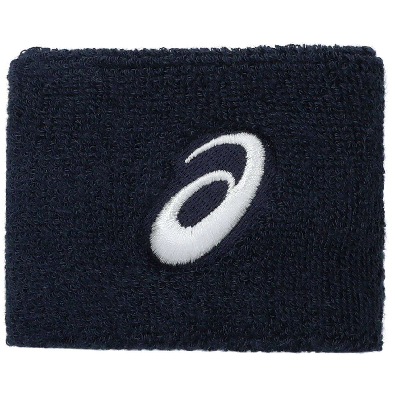 Imagen 1 del producto Muñequeras ASICS Wrist Band Pair - Unisex - Azul