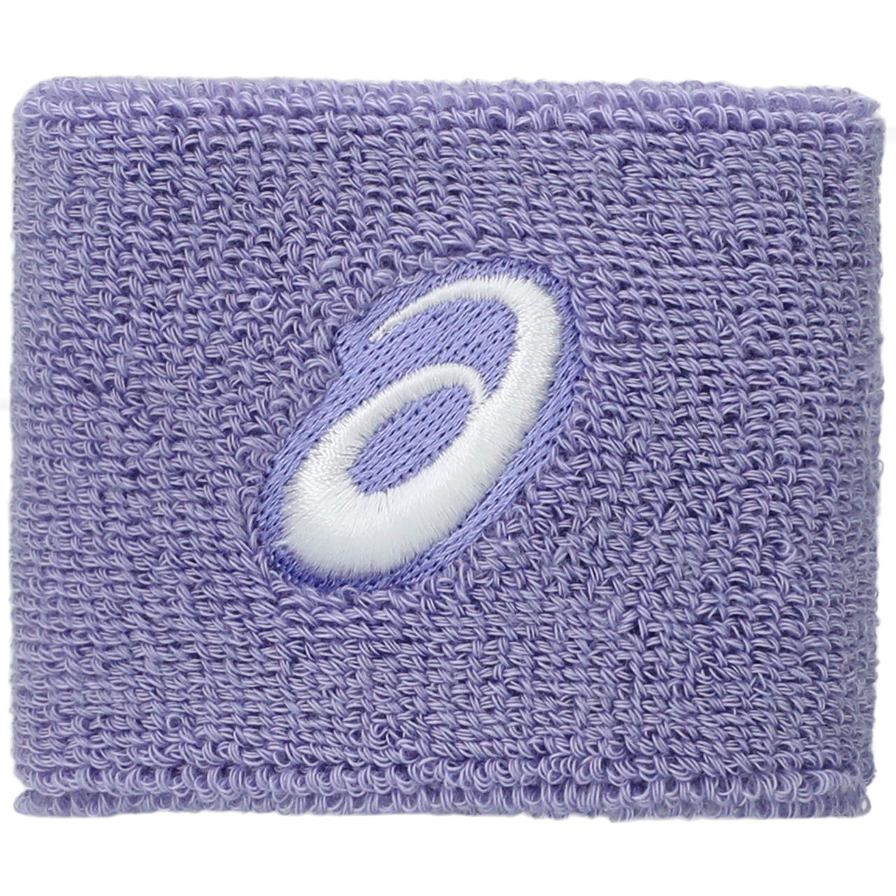 Imagen 1 del producto Muñequeras ASICS Wrist Band Pair - Unisex - Lila