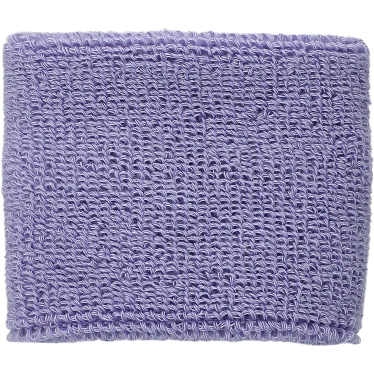 Imagen 2 del producto Muñequeras ASICS Wrist Band Pair - Unisex - Lila