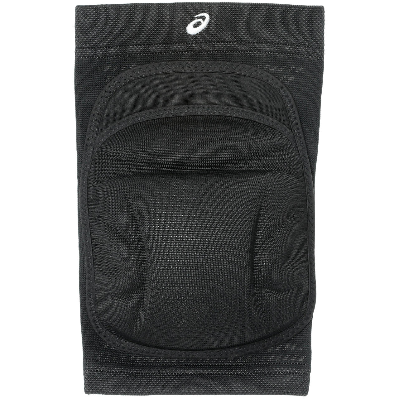 Imagen 1 del producto Rodillera ASICS Performance Knee Pad - Unisex - Negro