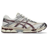 Zapatillas ASICS GEL-Cumulus 16 - Unisex - Blanco