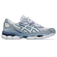 Zapatillas ASICS GEL-NYC - Unisex - Celeste