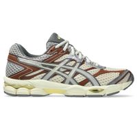 Zapatillas ASICS GEL-Cumulus 16 Emmi - Unisex - Beige