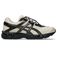 Zapatillas ASICS GEL-Cumulus 16 FINESSE - Unisex - Beige