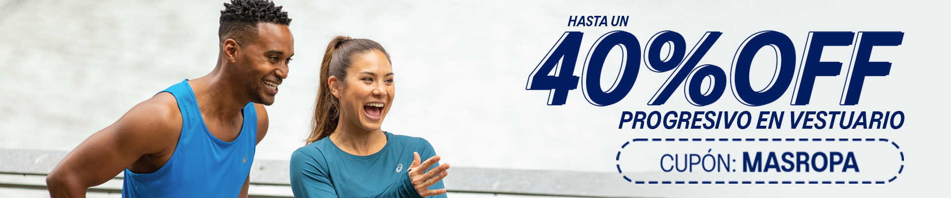 banner-lista-desktop