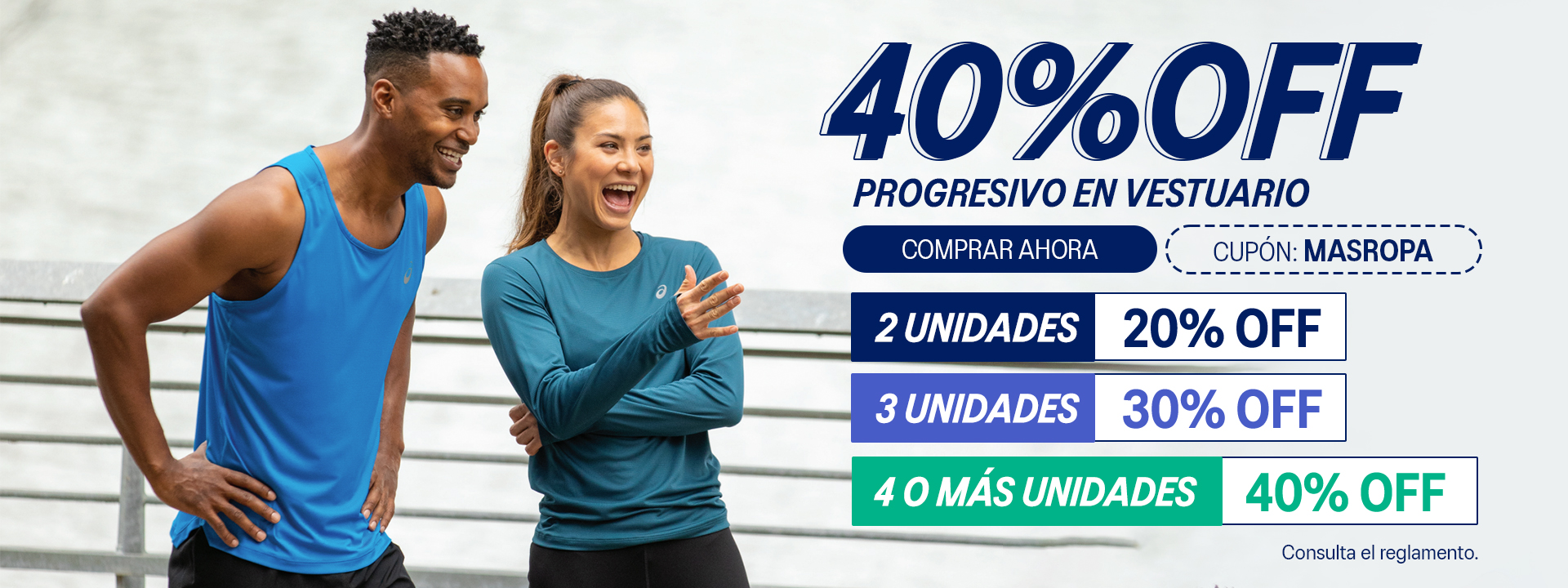 banner-principal-desktop-progressivo-ropa-2