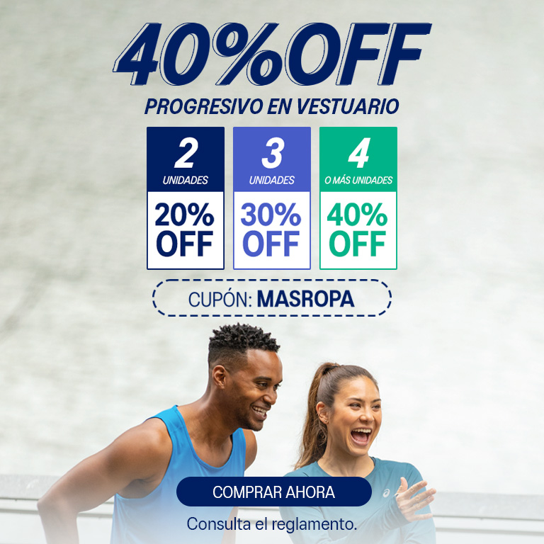 banner-principal-mobile-progressivo-ropa-2