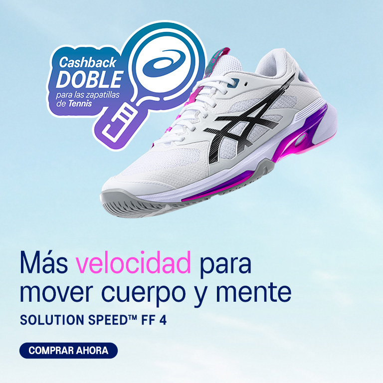 banner-principal-mobile-solution-speed-4