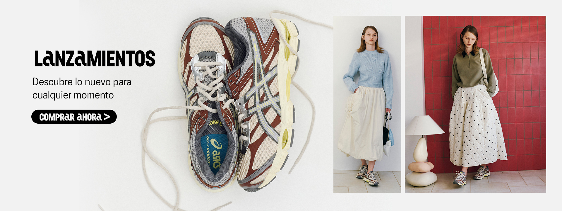 banner-principal-desk-pack-lanzamientos-sps-4