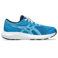 Zapatillas ASICS Contend 9 GS - Niños - Azul