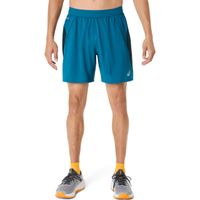 Short ASICS Road 7In Short - Masculino - Calipso
