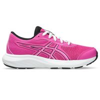Zapatillas ASICS Contend 9 GS - Niños - Rosado