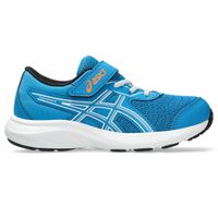 Zapatillas ASICS Contend 9 PS - Niños - Azul