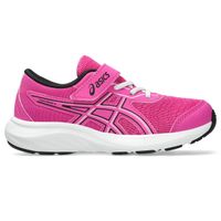 Zapatillas ASICS Contend 9 PS - Niños - Rosado