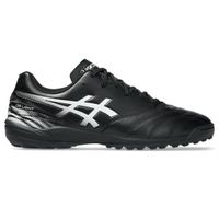 Zapatos ASICS DS Light Club TF - Unisex - Negro