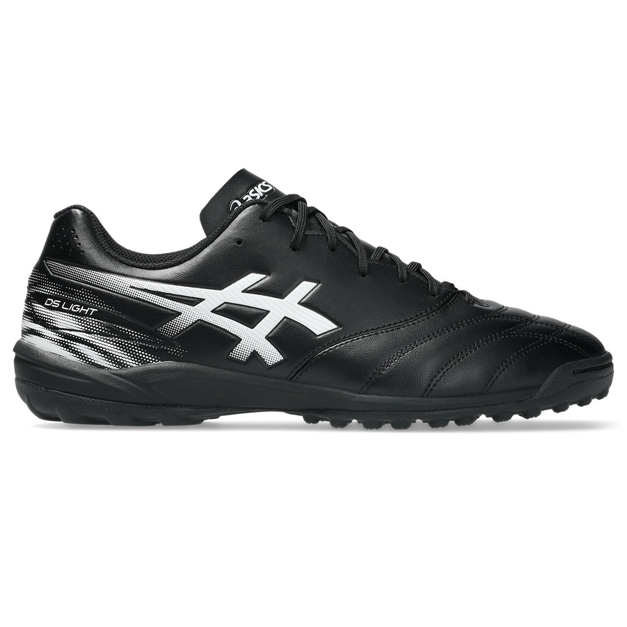Imagen 1 del producto Zapatos ASICS DS Light Club TF - Unisex - Negro