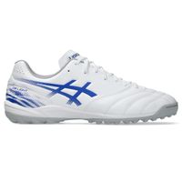 Zapatos ASICS DS Light Club TF - Unisex - Blanco