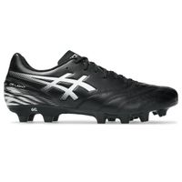 Zapatos ASICS DS Light Club - Unisex - Negro