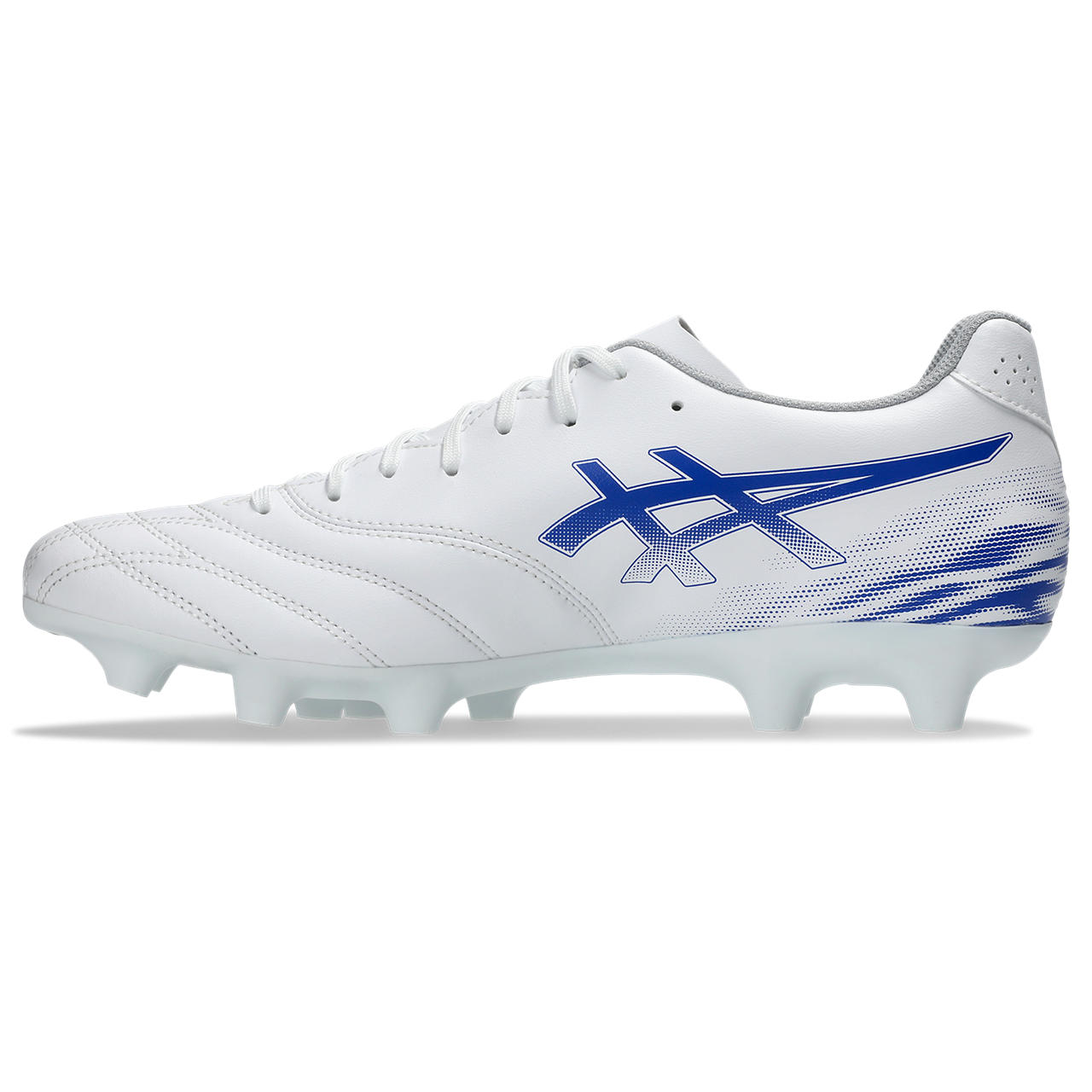 Imagen 2 del producto Zapatos ASICS DS Light Club - Unisex - Blanco