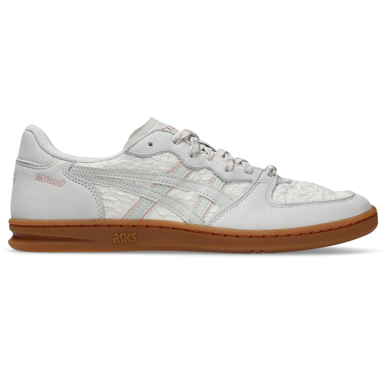 Imagen 1 del producto Zapatillas ASICS Skyhand OG - Unisex - Gris