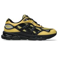 Zapatillas ASICS GEL-NYC 2.0 SSHS - Unisex - Amarillo