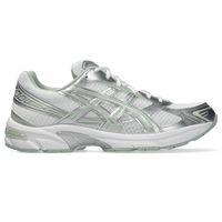 Zapatillas ASICS GEL-1130 - Unisex - Blanco