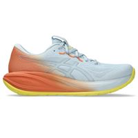 zapatillas ASICS GEL-Cumulus 28 - Masculino - Celeste