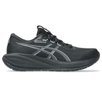 zapatillas ASICS GEL-Cumulus 28 - Masculino - Negro